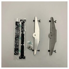 Furuno Kit montaggio a filo