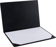 8046607 Pieghevole Sottomano