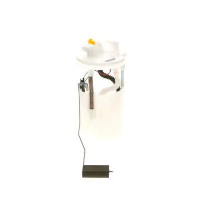 Sensore livello carburante