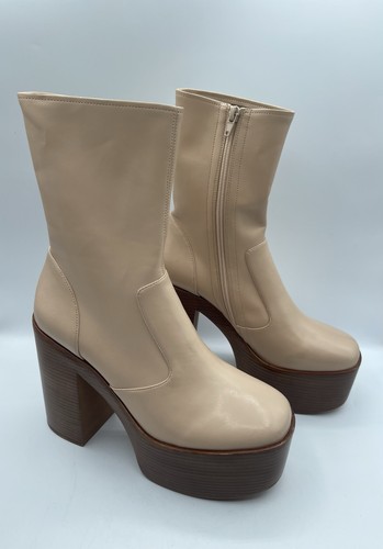 Jeffrey campbell mexique - jeffrey,