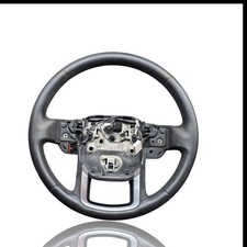 VOLANTE PER LAND ROVER Range Rover Evoque .