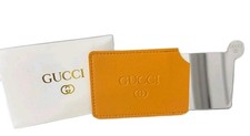 Gucci Specchio da Viaggio