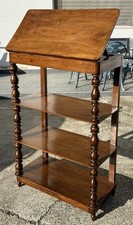 🥇Libreria a Giorno Etagere