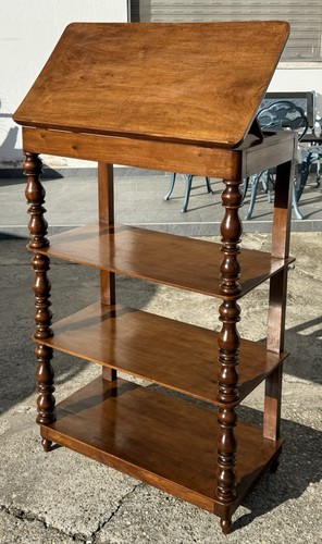 Libreria giorno etagere - 🥇libreria,