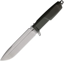 Extrema Ratio DMP Fixed Blade