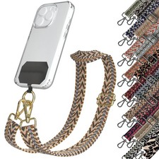 EAZY CASE catena cellulare