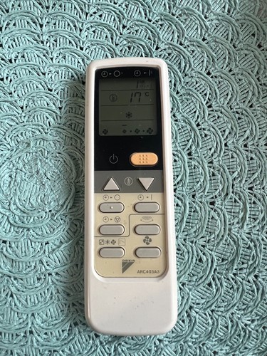 Telecomando originale per - telecomando,