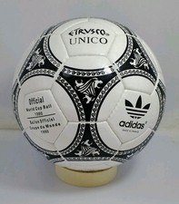 Pallone da calcio Adidas