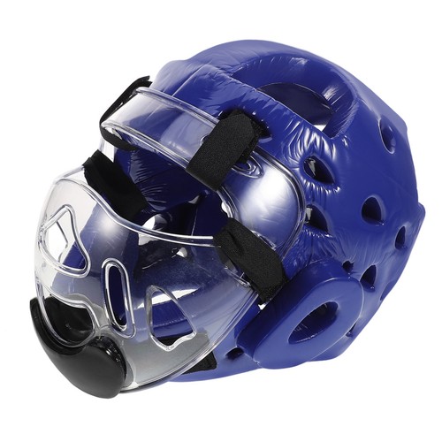 Maschera sportiva scherma - sportiva, da