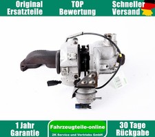 Turbocompressore turbocompressore Skoda Octavia III 5E 1.6 TDI 04L253016H