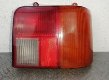 1802 FANALE FANALINO STOP POST.DX PEUGEOT 205 DEL 1988 ORIGINALE