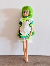 Bambola Tokyo Mew Mew ✨