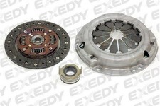 EXEDY Kit frizione per SUZUKI