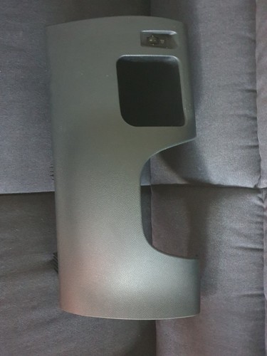 6654 cover cruscotto con - cover,
