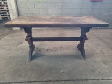 TAVOLO SCRIVANIA FRATINO INIZI 900