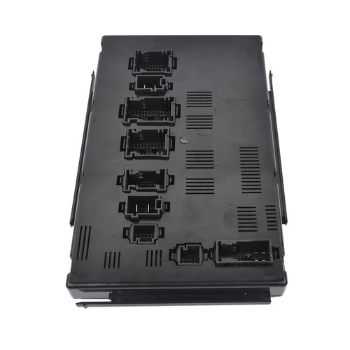 Modulo comando sam - comando,
