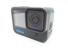 GoPro HERO10 Black Action