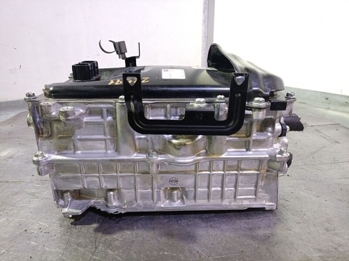 G920052301 batteria toyota - g920052301,