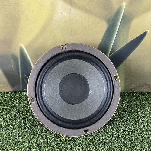 Woofer singolo originale - ,