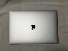 Apple MacBook Pro 16" (512GB