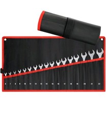  SET CHIAVI INGLESI COMBINATE