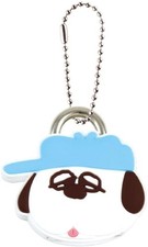 Tees Factory Snoopy Olaf