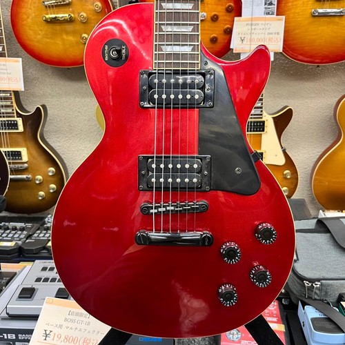 Chitarra elettrica epiphone - chitarra,