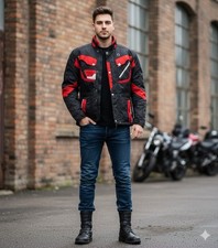 Giacca da sci Spyder Dermizax