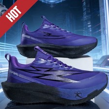 Scarpe corsa con - da,