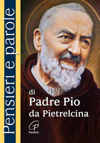 Libri pensieri parole di - parole,