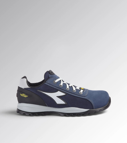 Utility diadora scarpa lavoro - scarpa,