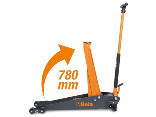 Beta 030300220 sollevatore - beta,