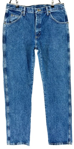 Wrangler jeans uomo regular - wrangler,