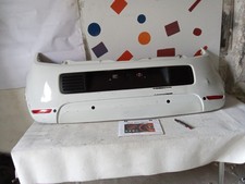 Paraurti Posteriore RENAULT