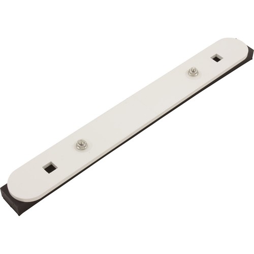 Fulcrum assemblato