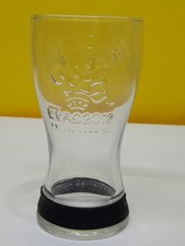 COCA COLA BICCHIERE MCDONALD'S