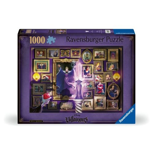 Ravensburger rvb12000097 - ravensburger,