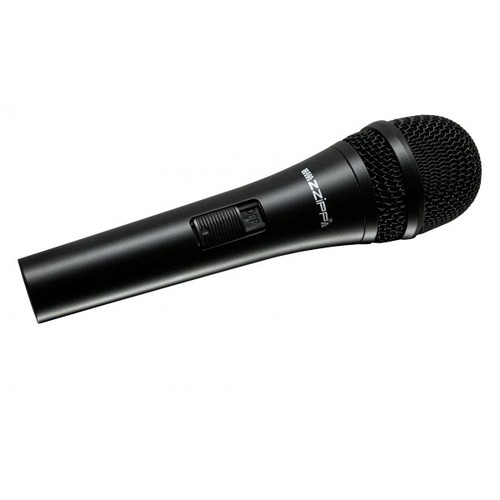 Zzdm1000 zzipp microfono - zzdm1000,