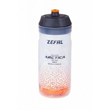 ZEFAL BORRACCIA TERMICA