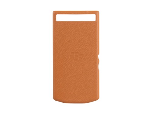 Porsche design coperchio - porsche,