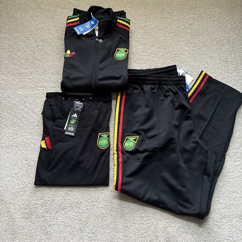 Adidas originals jamaica bob - originals,