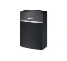 Bose SoundTouch 10 WiFi