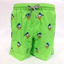 Costume Boxer MC2 Saint Barth