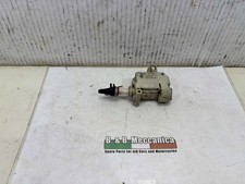 SADDLE OPENING ACTUATOR