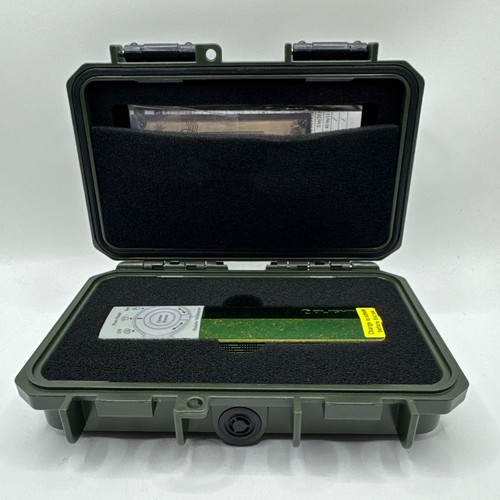 Olight antico arkpro - olight,