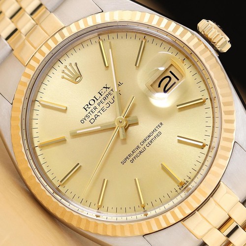 Orologio rolex uomo - orologio,