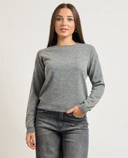 Maglione donna Annarita N