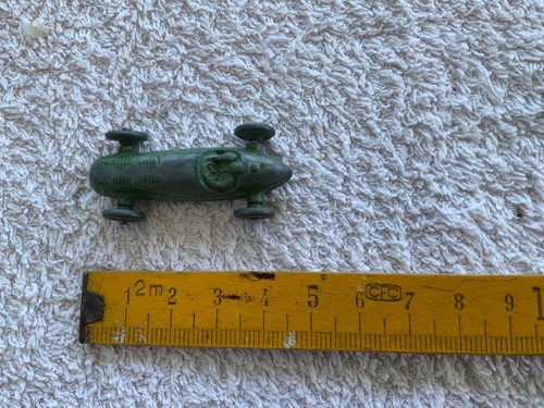 Mercury monoposto sva - 44/6,