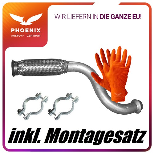 Per peugeot 3008 6 - 3008, 1.6