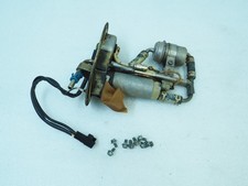 POMPA BENZINA USATO ORIGINALE